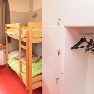 Gemenschappelijk Kamer Alleen voor Vrouwen